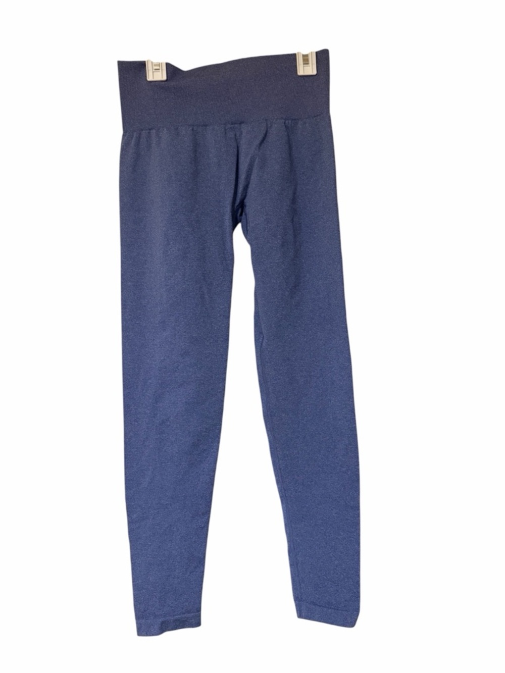 NV Seamless Leggings
